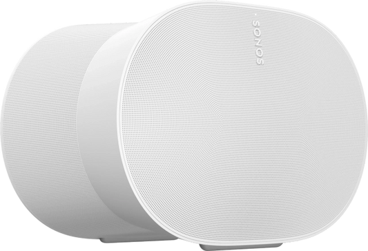 Sonos - Era 300 Smart Speaker with Spatial Audio